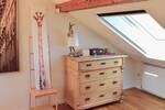 Einfamilienhaus Ludwigshafen am Rhein Süd - 4 Zimmer, 420.000&euro; | Angebot:26658213