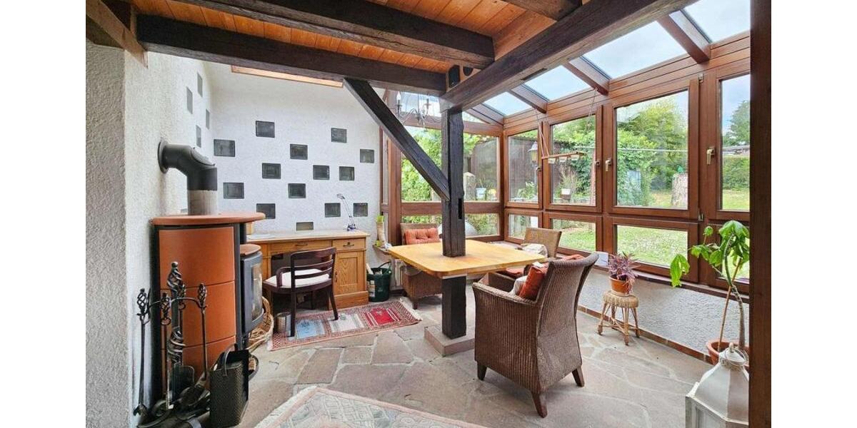 Einfamilienhaus Wiesloch - 7 Zimmer, 150 m&sup2;, 290.000&euro; | Angebot:26819875