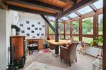 Einfamilienhaus Wiesloch - 7 Zimmer, 150 m&sup2;, 290.000&euro; | Angebot:26819875