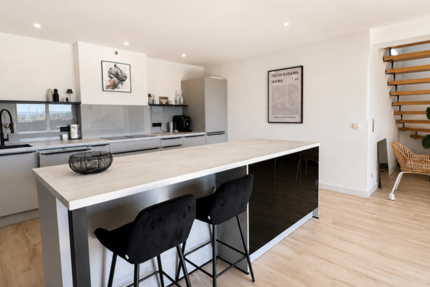 Wohnung Worms Vororte Südwest - 5 Zimmer, 272 m&sup2;, 490.000&euro; | Angebot:27171854
