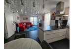 Etagenwohnung Ludwigshafen am Rhein Parkinsel - 4.5 Zimmer, 128 m&sup2;, 635.000&euro; | Angebot:27166167