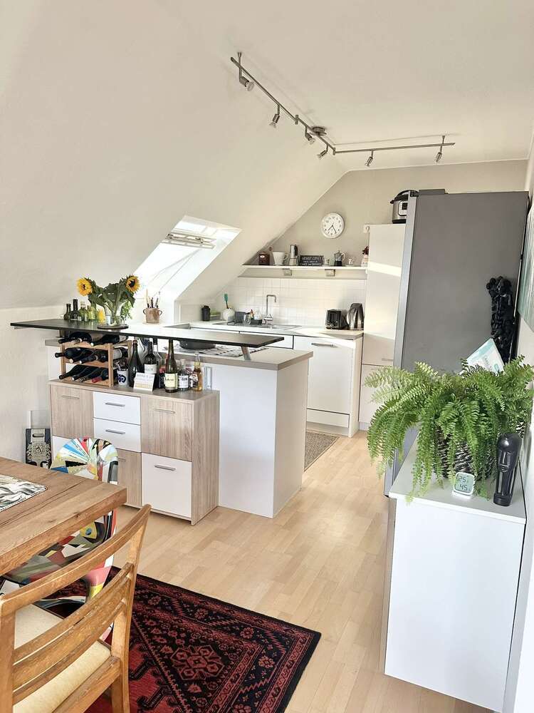 Wohnung zum Kaufen in Mannheim 789.000 € 140 m²