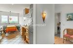 Etagenwohnung Heidelberg Rohrbach - 2 Zimmer, 68 m&sup2;, 248.000&euro; | Angebot:26686077