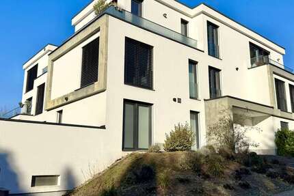 Wohnung Leimen - 4 Zimmer, 150 m&sup2;, 2.300&euro; | Angebot:26119646