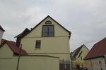 Dachgeschoßwohnung Worms Nördliche Vororte - 3 Zimmer, 84 m&sup2;, 159.000&euro; | Angebot:26611605