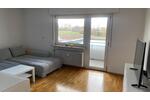 Etagenwohnung Neustadt an der Weinstraße Duttweiler - 3 Zimmer, 83 m&sup2;, 890&euro; | Angebot:25026283