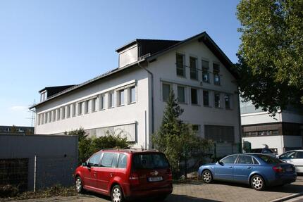 Gewerbeobjekt Heidelberg Boxberg - 1.600&euro; | Angebot:24825820