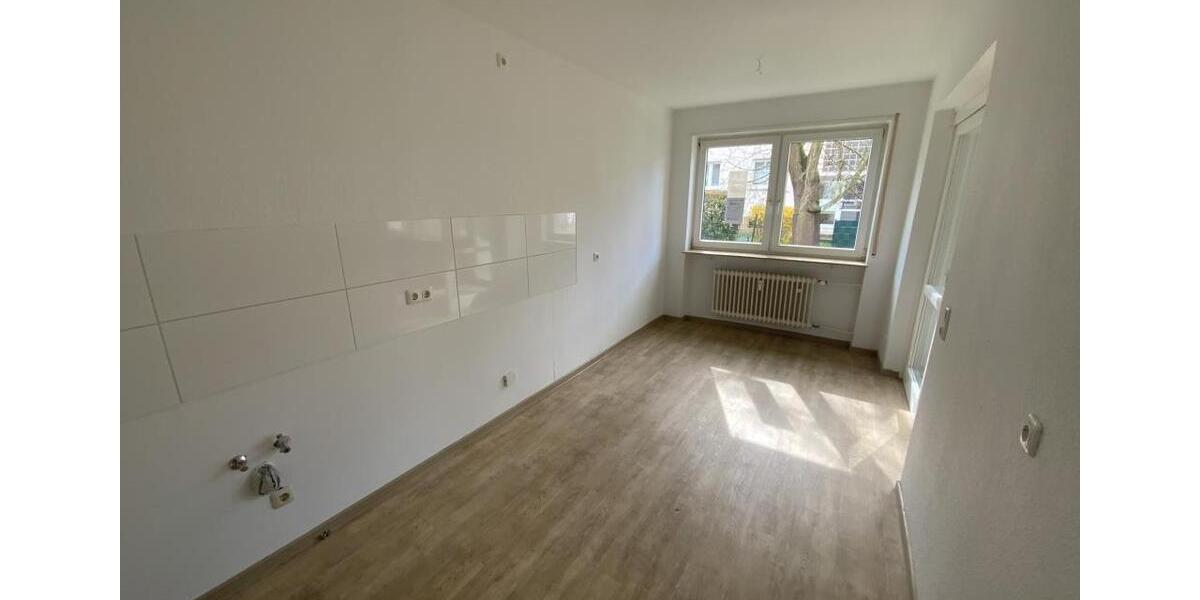 Erdgeschoßwohnung Bad Dürkheim - 3 Zimmer, 72 m&sup2;, 759&euro; | Angebot:22477385