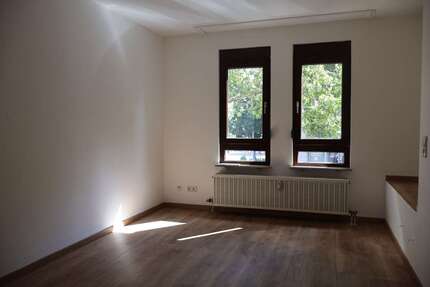 Wohnung Mannhheim Schwetzingerstadt - 1 Zimmer, 24 m&sup2;, 115.000&euro; | Angebot:26984298