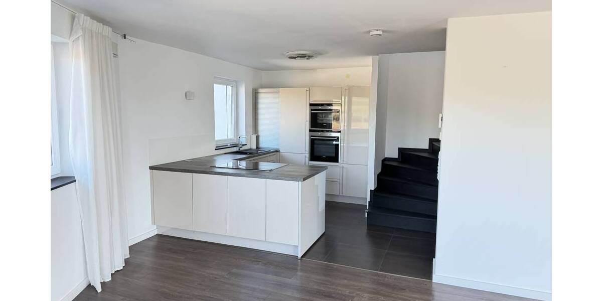 Mehrfamilienhaus, Wohnhaus Grünstadt / Asselheim Asselheim - 7 Zimmer, 179 m&sup2;, 649.000&euro; | Angebot:25958570