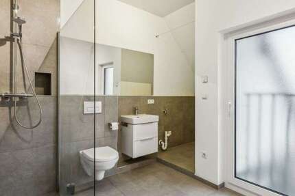 Wohnung Mannheim Friedrichsfeld - 2 Zimmer, 78 m&sup2;, 329.000&euro; | Angebot:24632235