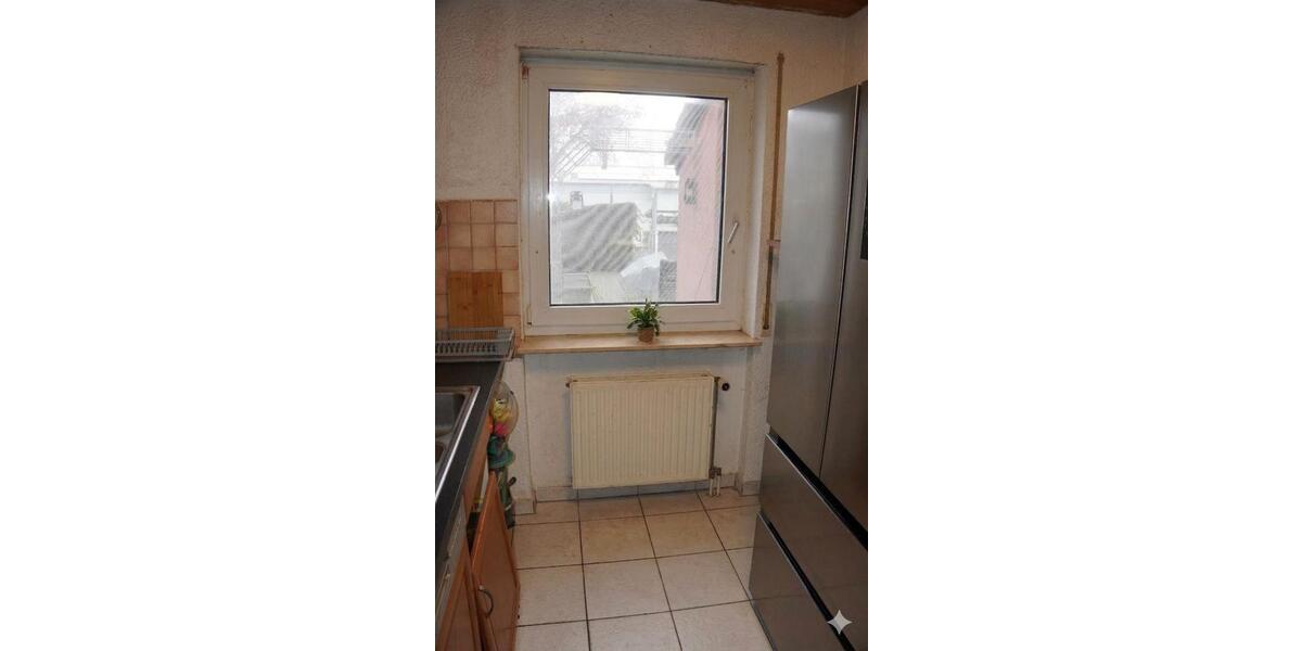 Reihenhaus Schifferstadt - 4 Zimmer, 125 m&sup2;, 1.490&euro; | Angebot:25765442