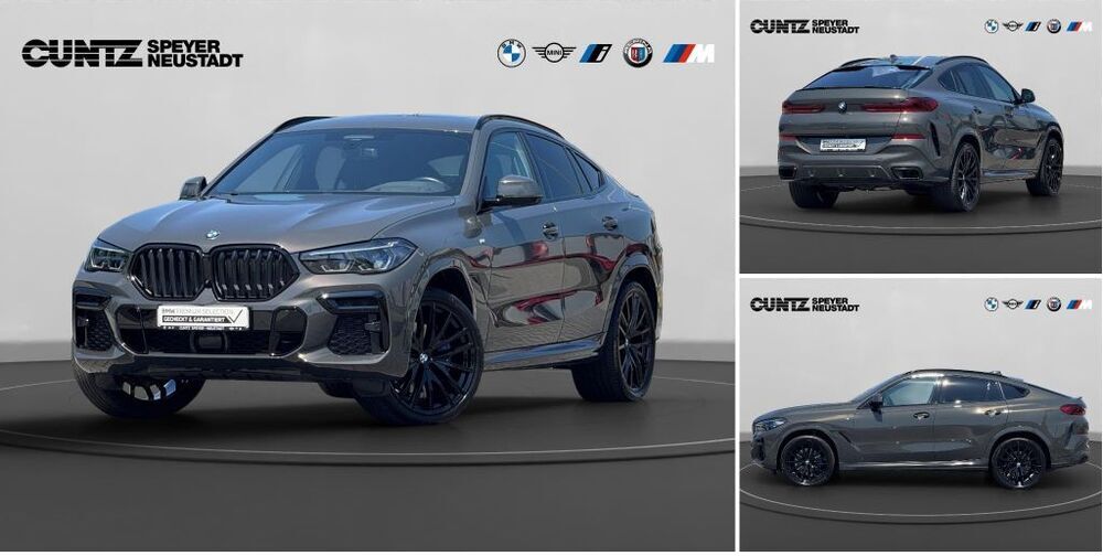 X6