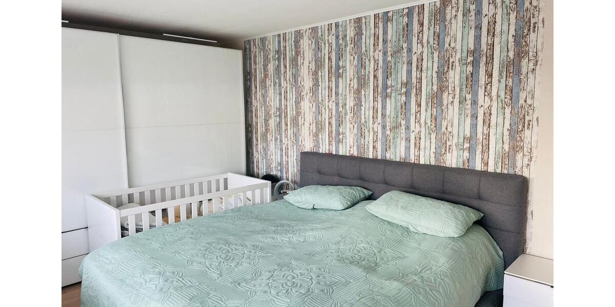 3 Zimmer Wohnung zum Verkauf. 3 zimmer