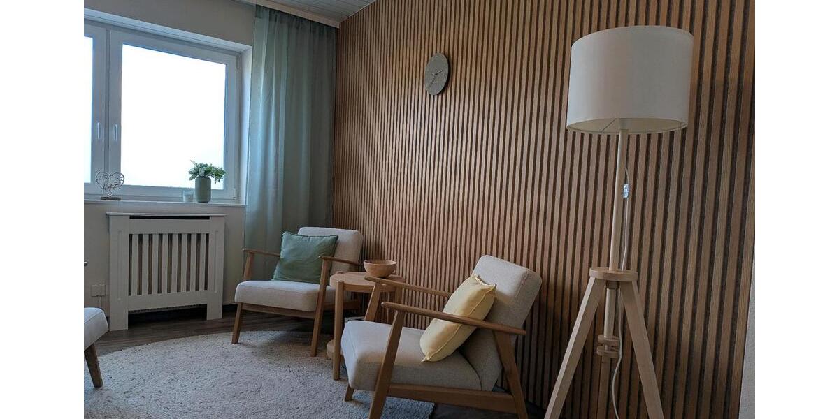 Gewerbeobjekt Bürstadt - 390&euro; | Angebot:25514942