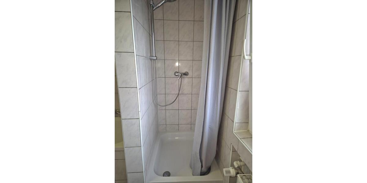 Etagenwohnung Waghäusel - 3 Zimmer, 83 m&sup2;, 1.000&euro; | Angebot:26234286