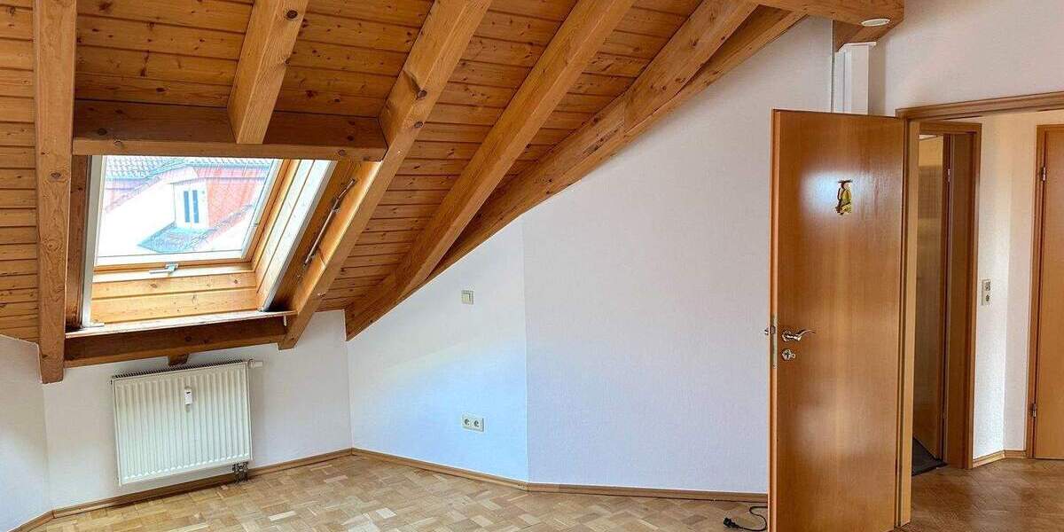 Etagenwohnung Limburgerhof - 3 Zimmer, 82 m&sup2;, 285.000&euro; | Angebot:25667082