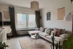 Etagenwohnung Mannheim Neckarstadt - 2 Zimmer, 49 m&sup2;, 550&euro; | Angebot:26805464