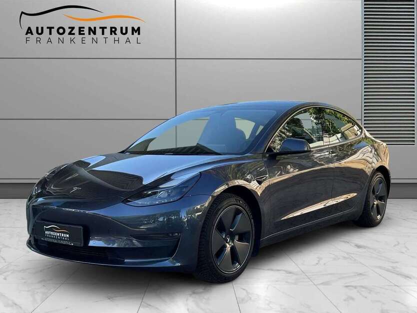 Model 3