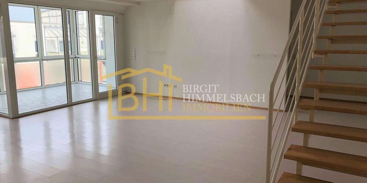 Etagenwohnung Mannheim Almenhof - 3 Zimmer, 106 m&sup2;, 1.250&euro; | Angebot:27608395