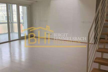 Wohnung Mannheim Almenhof - 3 Zimmer, 106 m&sup2;, 1.250&euro; | Angebot:27608395