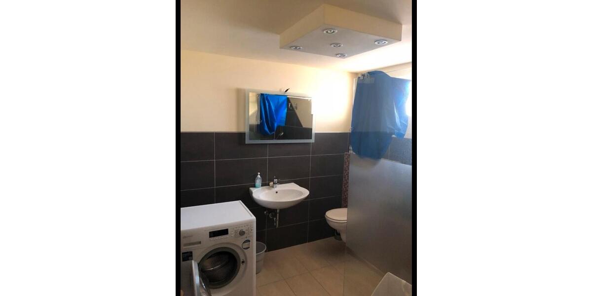 Dachgeschoßwohnung Bad Dürkheim - 2 Zimmer, 90 m&sup2;, 900&euro; | Angebot:26271422