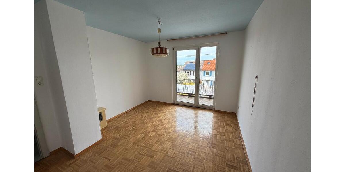 Reihenhaus Neustadt an der Weinstraße - 6 Zimmer, 117 m&sup2;, 320.000&euro; | Angebot:26946520