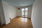 Reihenhaus Neustadt an der Weinstraße - 6 Zimmer, 117 m&sup2;, 320.000&euro; | Angebot:26946520