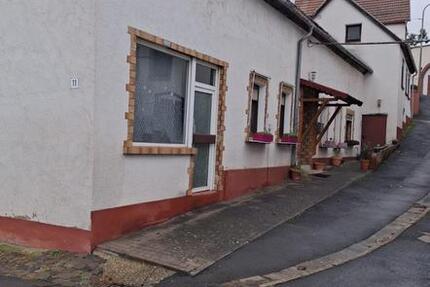 Haus zu verkaufen 6 zimmer