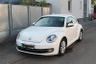 VW Beetle 82.000 km 11.000 &euro; Laudenbach 69514