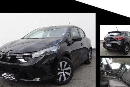 Mitsubishi Colt 1.500 km 15.250 € Bensheim 64625