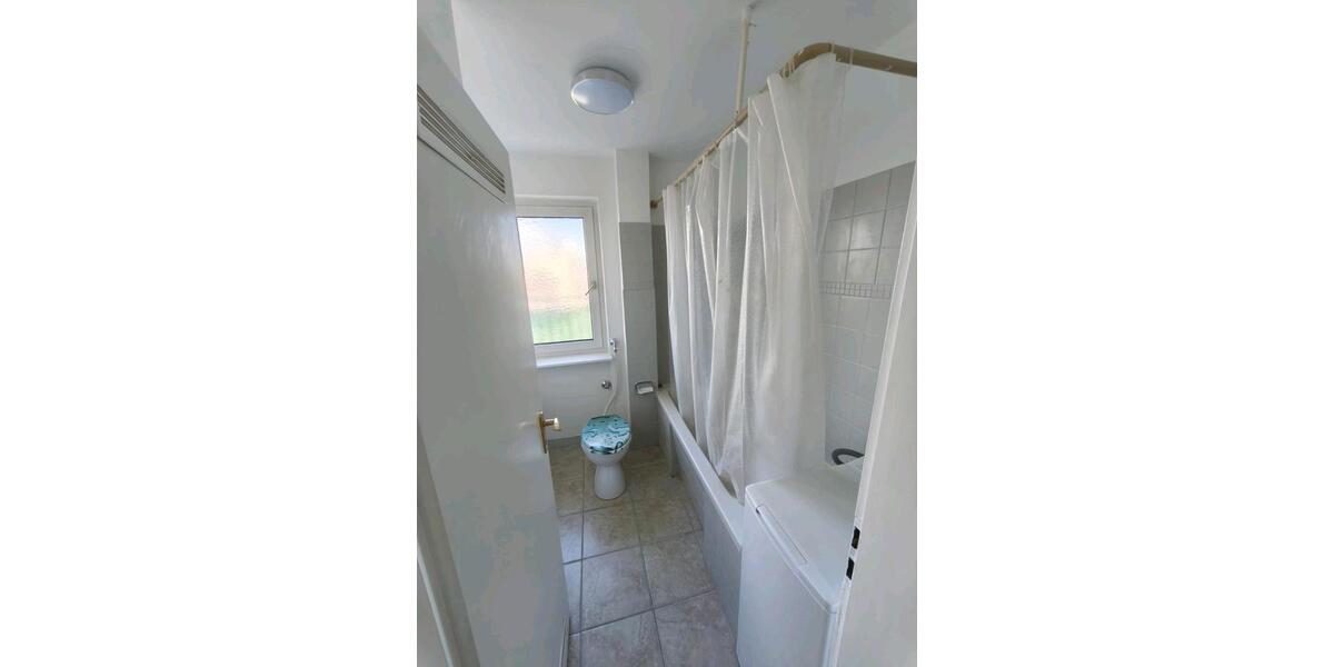 Terrassenwohnung Heidelberg Boxberg - 1 Zimmer, 36 m&sup2;, 190.000&euro; | Angebot:26238117