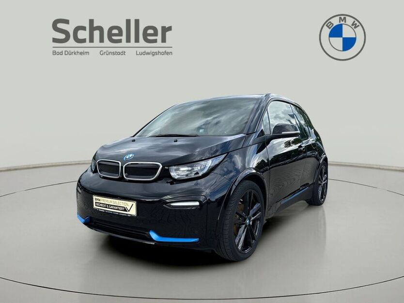 i3