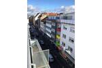 Garagen / Stellplätze Mannheim Quadrate - 72.000&euro; | Angebot:26160781