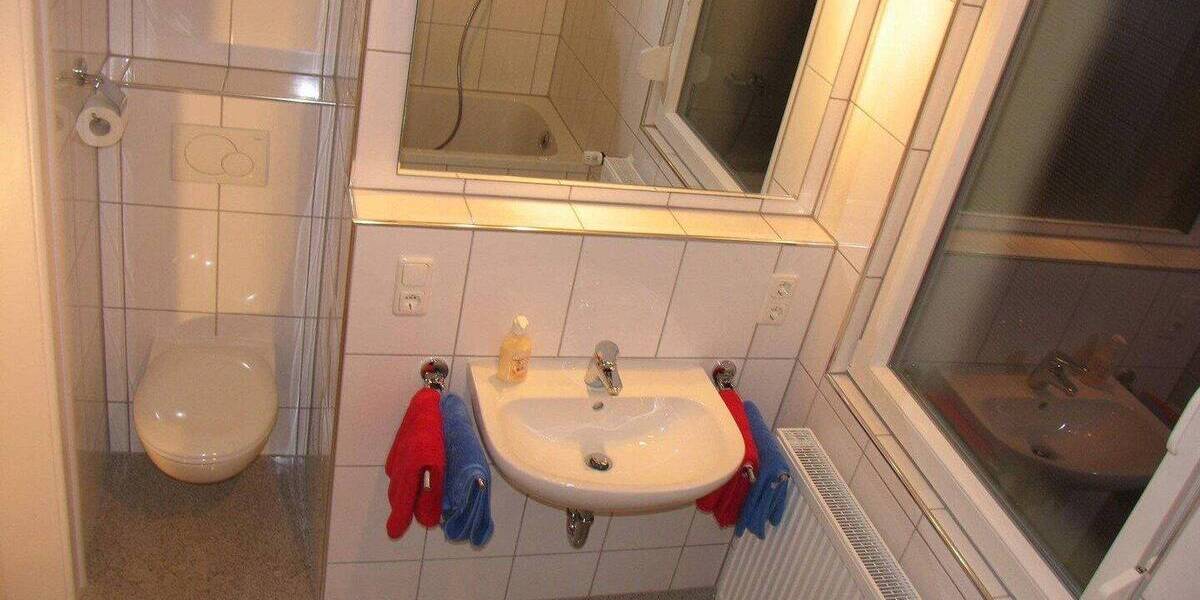 Doppelhaushälfte Ludwigshafen am Rhein Mundenheim - 5 Zimmer, 134 m&sup2;, 465.000&euro; | Angebot:26861739
