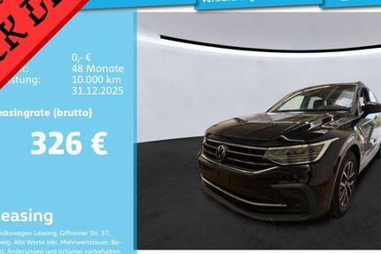 VW Tiguan 66.611 km 24.999 &euro; Mannheim 68309