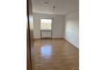 Etagenwohnung Schwetzingen - 3 Zimmer, 89 m&sup2;, 1.130&euro; | Angebot:26908888
