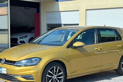VW Golf 102.657 km 13.990 &euro; Haßloch 67454