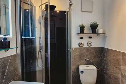 Zimmer Mannheim Neckarstadt-Ost - 1 Zimmer, 1.049&euro; | Angebot:24987073