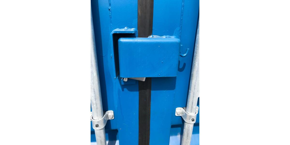 Gewerbeobjekt Mannheim Rheinau - 119&euro; | Angebot:24357616