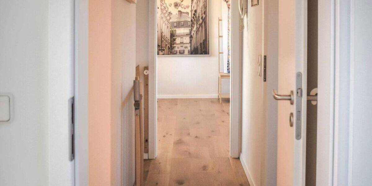 Einfamilienhaus Ludwigshafen am Rhein Süd - 4 Zimmer, 420.000&euro; | Angebot:26841701