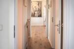Einfamilienhaus Ludwigshafen am Rhein Süd - 4 Zimmer, 420.000&euro; | Angebot:26841701