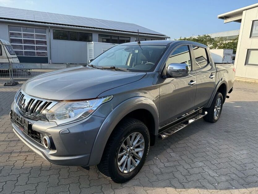 L200