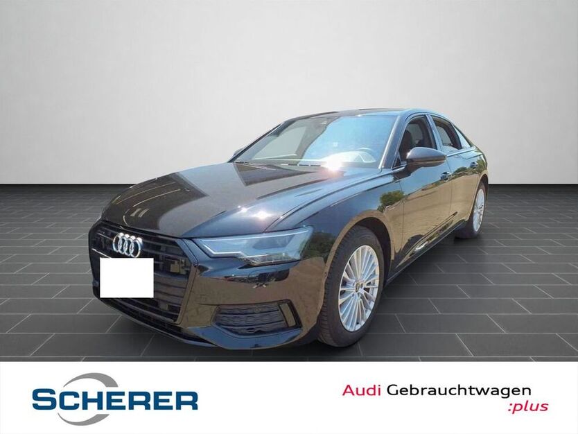 A6