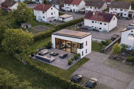Grundstück Wiesloch - 319.000&euro; | Angebot:25691857