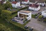 Grundstück Wiesloch - 319.000&euro; | Angebot:25691857