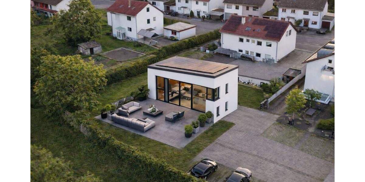Grundstück Wiesloch - 344.000&euro; | Angebot:25691857