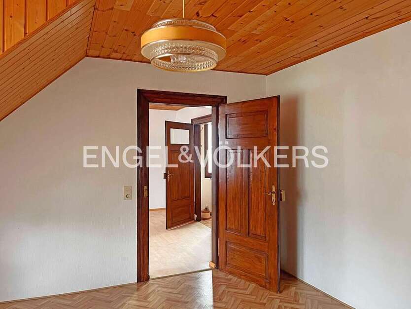 Haus zum Kaufen in Heidelberg 545.000 € 157 m²