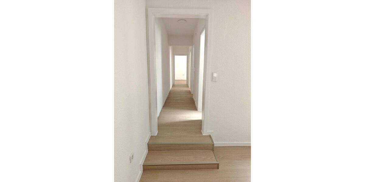 Etagenwohnung Mannheim Schwetzingerstadt - 3 Zimmer, 84 m&sup2;, 1.170&euro; | Angebot:26819312