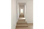 Etagenwohnung Mannheim Schwetzingerstadt - 3 Zimmer, 84 m&sup2;, 1.170&euro; | Angebot:26819312